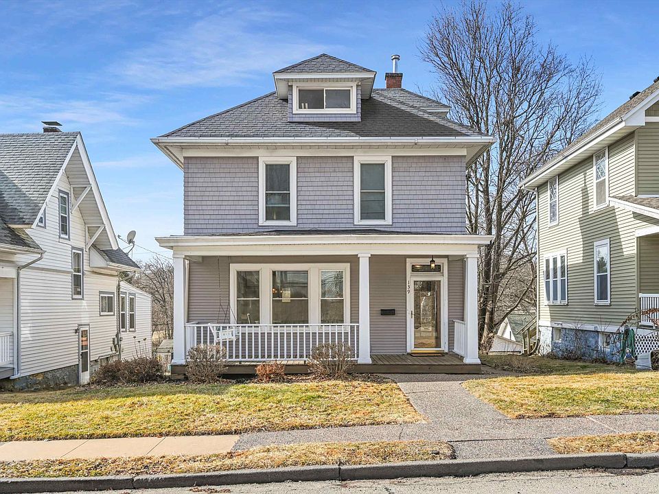 1st image of 139 Nevada St