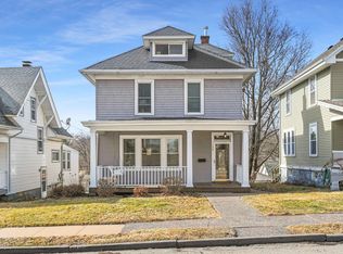 139 Nevada St, Dubuque, IA 52001