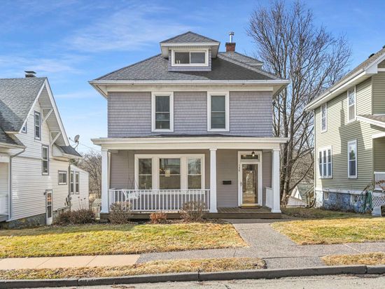 139 Nevada St, Dubuque, IA 52001