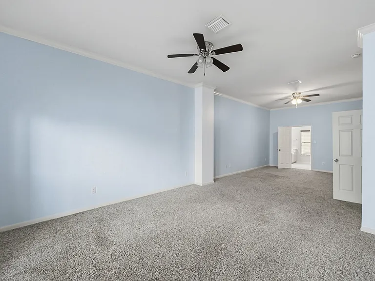 2913 Crawford St #B — Photo 27