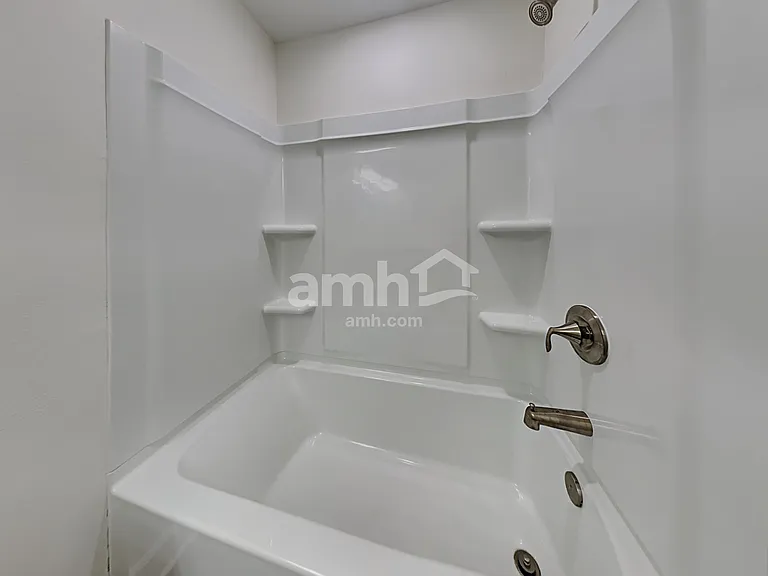 1100 Tan Tara Trl — Photo 17