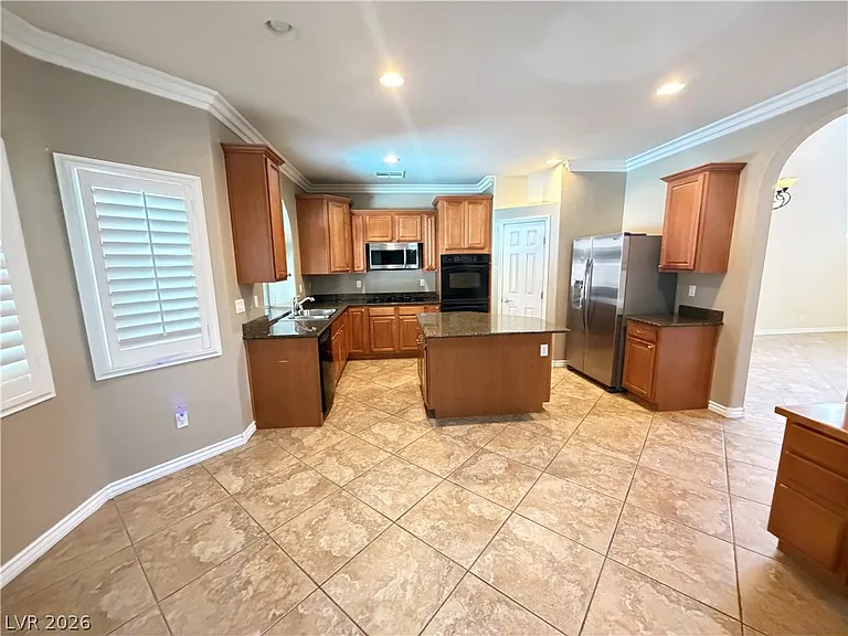 1033 Puerta Del Sol Dr — Photo 13