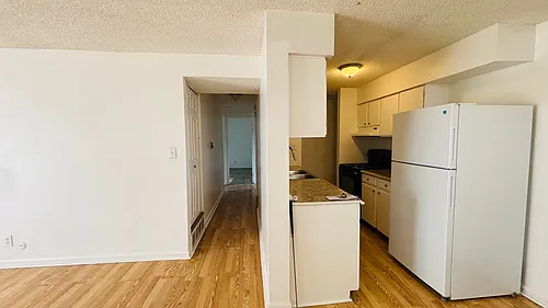 7335 E Quincy Ave #204 Photo 1