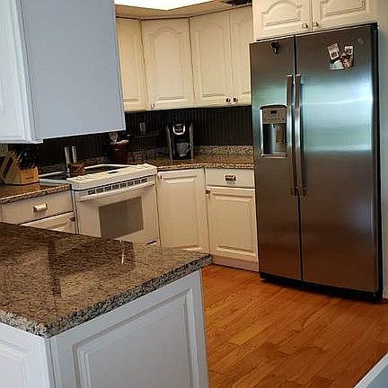 4th image of 1355 Pinellas Bayway S APT 2