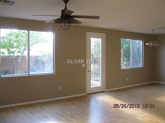 5th image of 6783 Gold Yarrow St