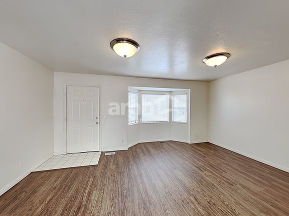 3rd image of 3381 W 5735 S