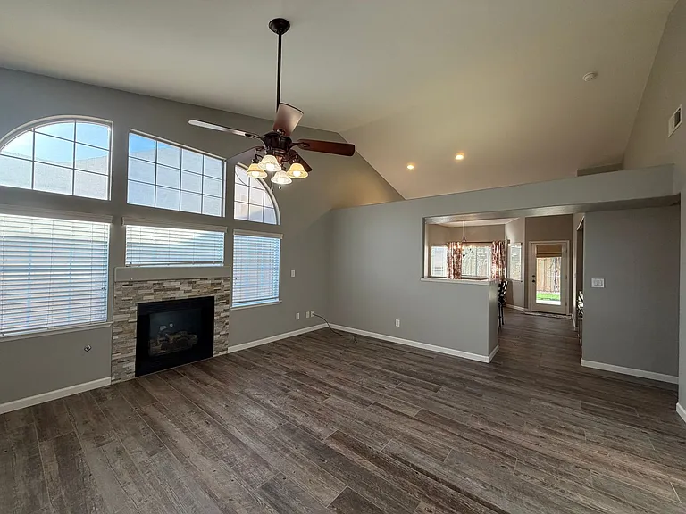 2785 E Shea Dr — Photo 5