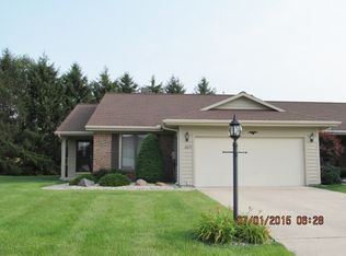 1005 Crosspointe Ct, Wabash, IN 46992