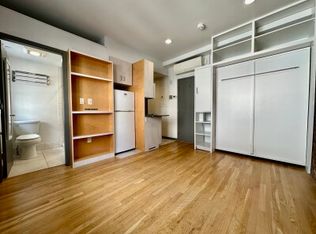 144 Bowdoin St APT 21, Boston, MA 02108