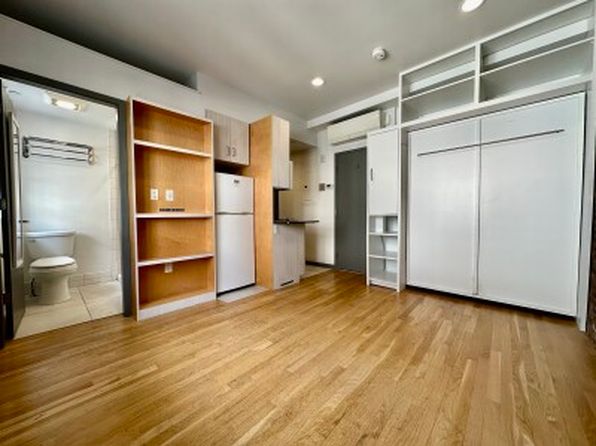 144 Bowdoin St APT 21