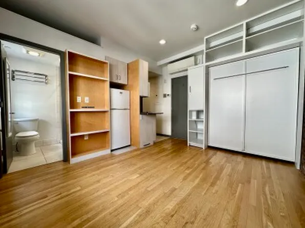 144 Bowdoin St, Boston, MA