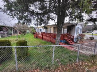 5600 Mount Solo Rd UNIT 136, Longview, WA 98632