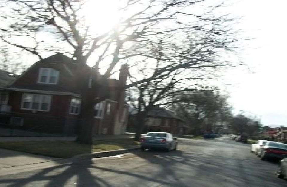 1st image of 8442 S Blackstone Ave