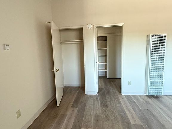 5th image of 4386 Clairemont Mesa Blvd #56