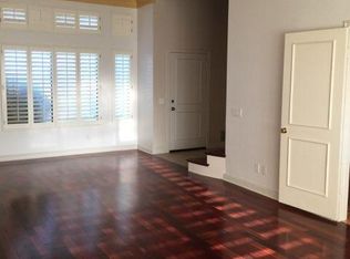 1691 Old Ranch Rd, Camarillo, CA 93012