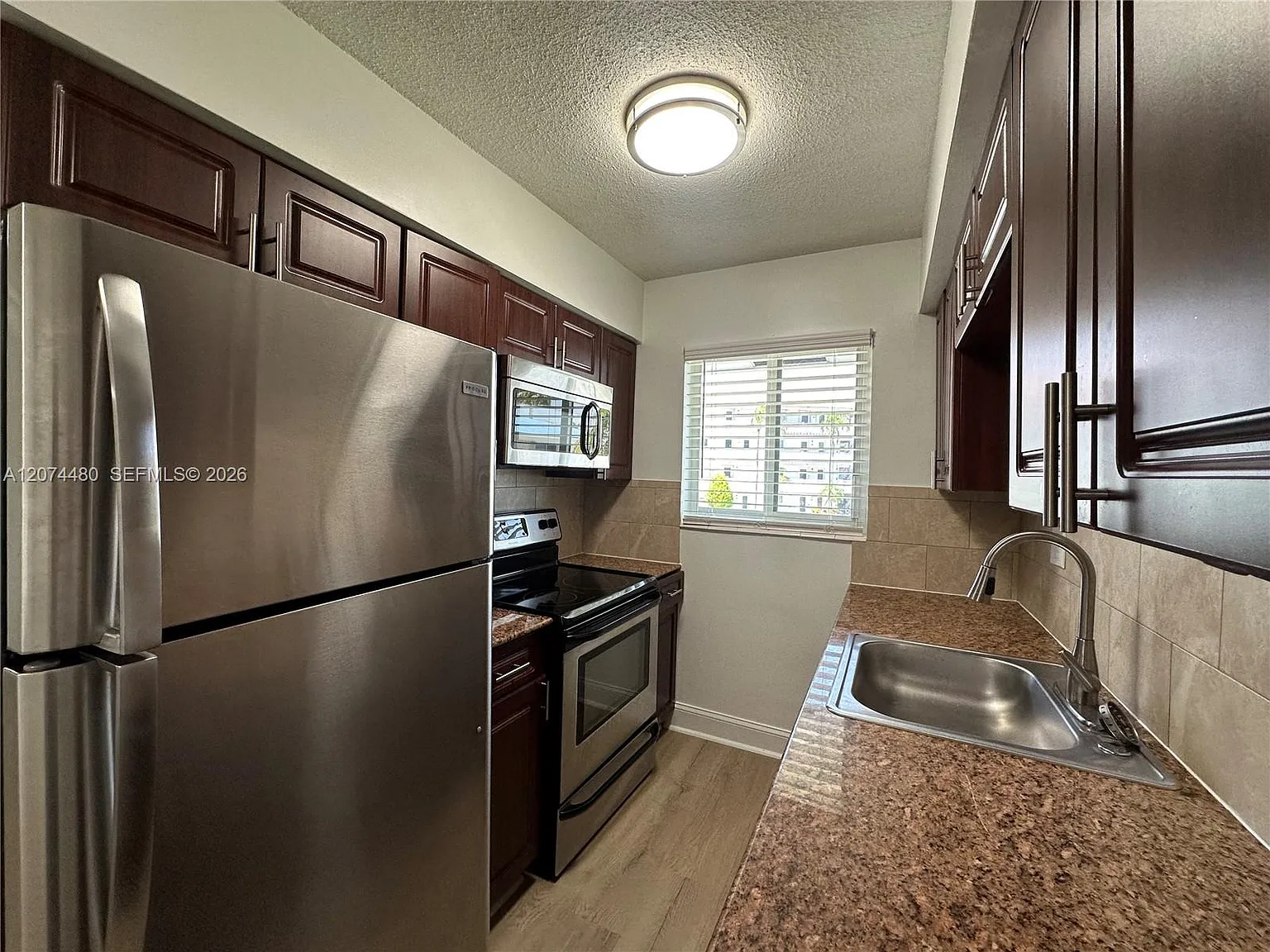 Deerfield Beach — Photo 2