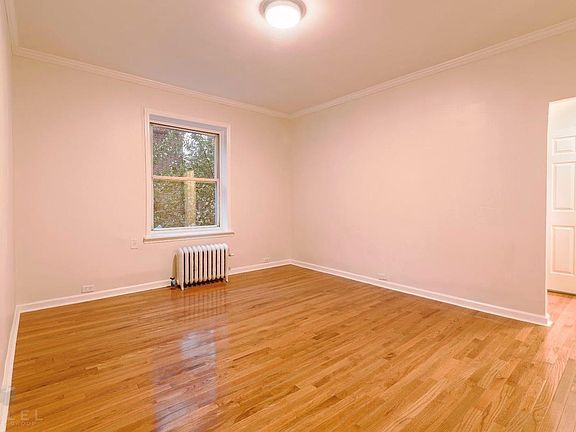 3rd image of 3409 83rd St APT A22