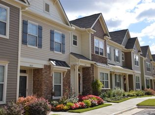 6321 Pesta Ct, Raleigh, NC 27612