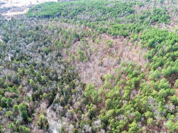 TRACT 7 Ogden Mills Trl, Wister, OK 74966