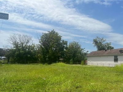 1936 N Johnson St, New Orleans, LA, 70116