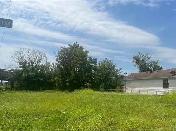 1936 N Johnson St, New Orleans, LA 70116