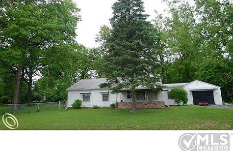 Lamont_3995 PL - 47.JPG