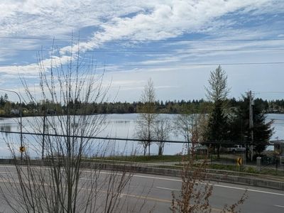 11218 19th Drive SE, Everett, WA, 98208