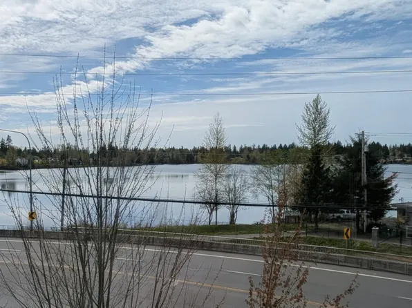 11218 19th Drive SE, Everett, WA 98208