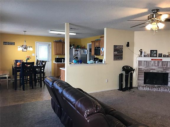 3rd image of 5212 Prestwick Dr