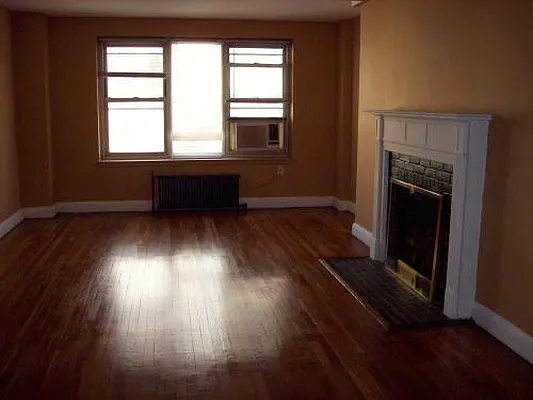 Sold by Fillmore | media 14