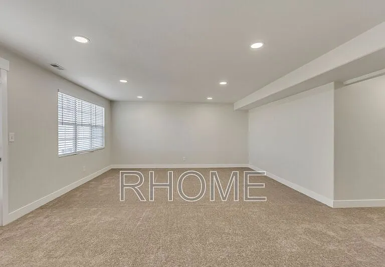 105 E Chandlerpoint Way — Photo 22