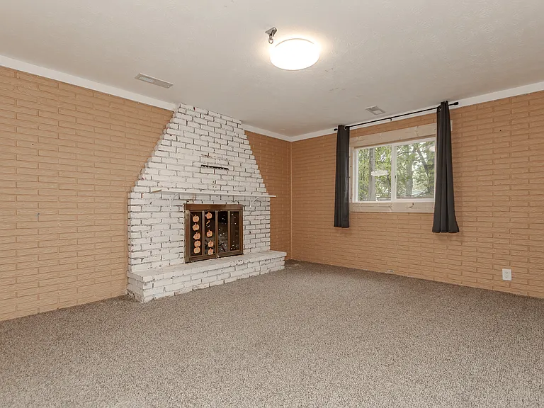 8806 Norwood Dr — Photo 27