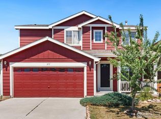 3171 E 107th Ct, Northglenn, CO 80233