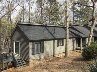 1501 Marina Rd, Anderson, SC 29625