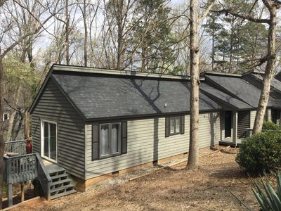 1501 Marina Rd, Anderson, SC, 29625