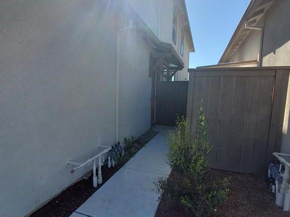 3rd image of 5615 Drifton Way