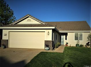 1930 Northern Pintail Ct, Gridley, CA 95948