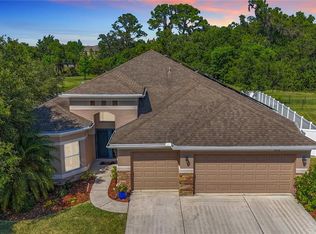 8136 115th Ave E, Parrish, FL 34219