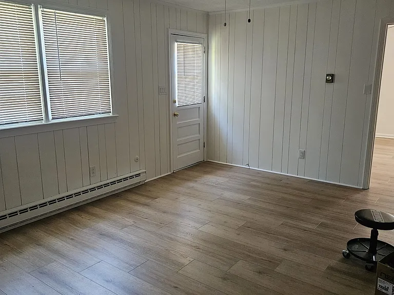 3753 Rockbridge Rd — Photo 6