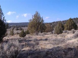 697-950 Crow, Madeline, CA 96119