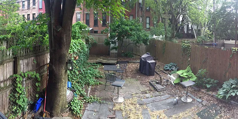 Rented by null | media 30