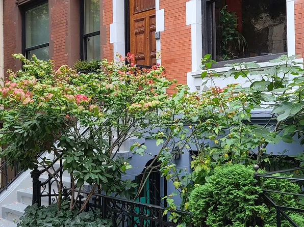 126a East 92nd Street image 1 of 6