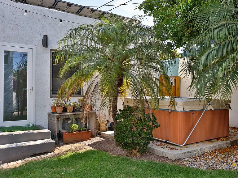 3270 Cedar St #A — Photo 25