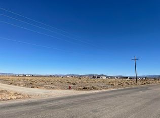 3742 W 4800 N #N, Cedar City, UT 84721