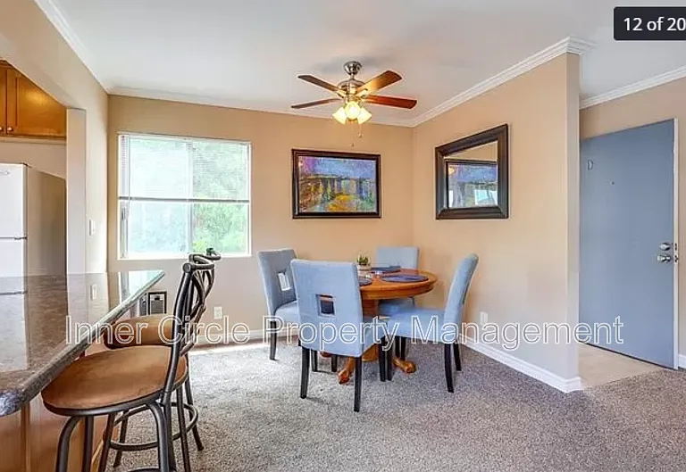 3276 Ashford St #D — Photo 7