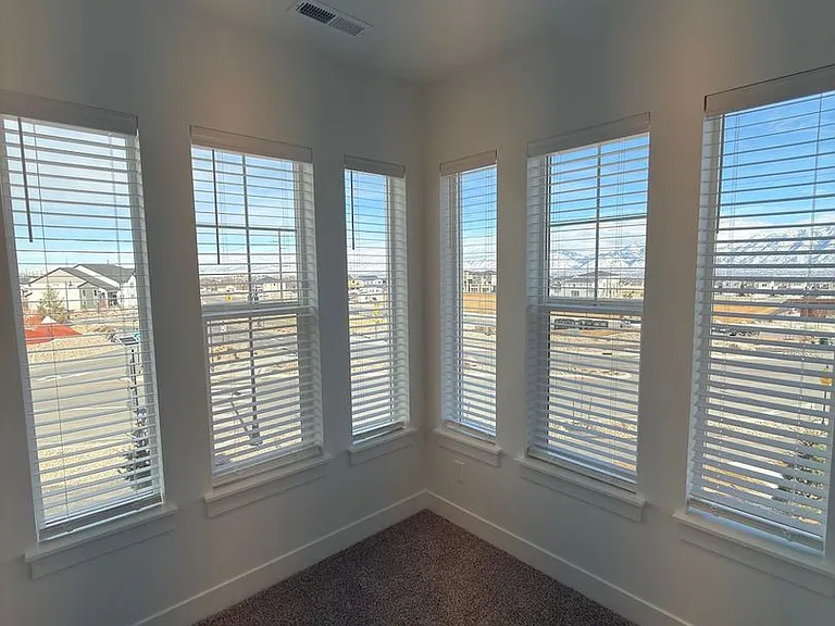 6454 Pinnacle Peak Ln E #201 — Photo 20