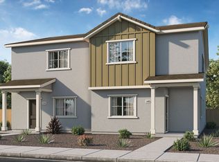 1212 Cedarhaven Ct, Reno, NV 89523