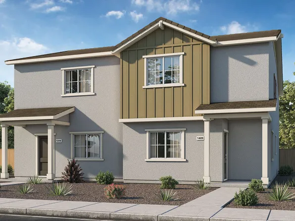 1212 Cedarhaven Ct, Reno, NV 89523