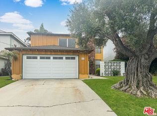 416 Oregon St, El Segundo, CA 90245