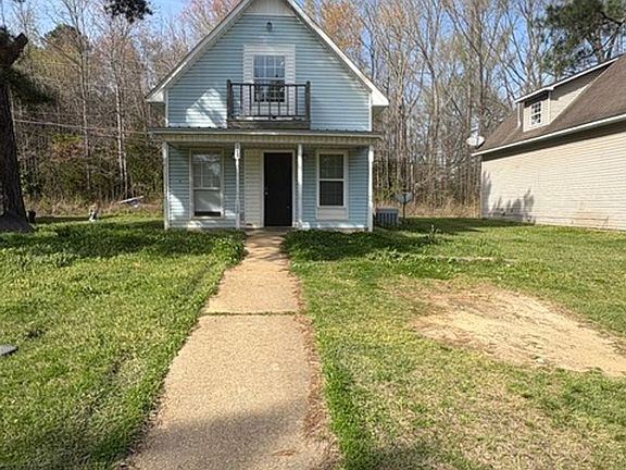 2nd image of 128 Money St